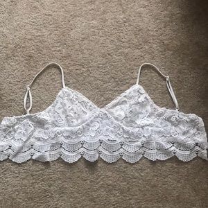 Bralette